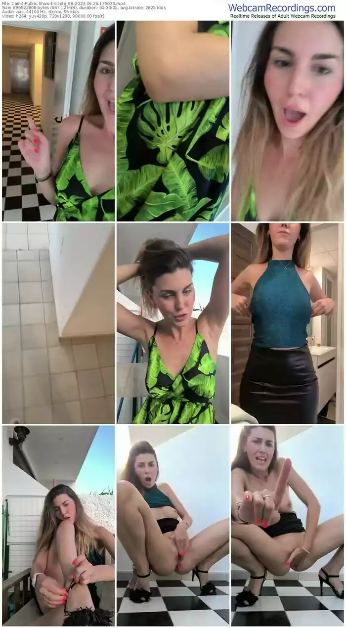 cam4-nicole_98-06-26-2023-17-50-39
