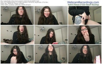 cam4-princesslorin-06-26-2023-04-46-53