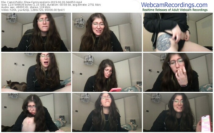 cam4-princesslorin-06-26-2023-04-46-53
