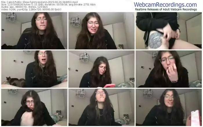 cam4-princesslorin-06-26-2023-04-46-53