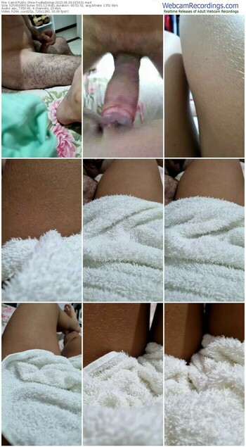 cam4-safadostop-06-26-2023-01-56-31