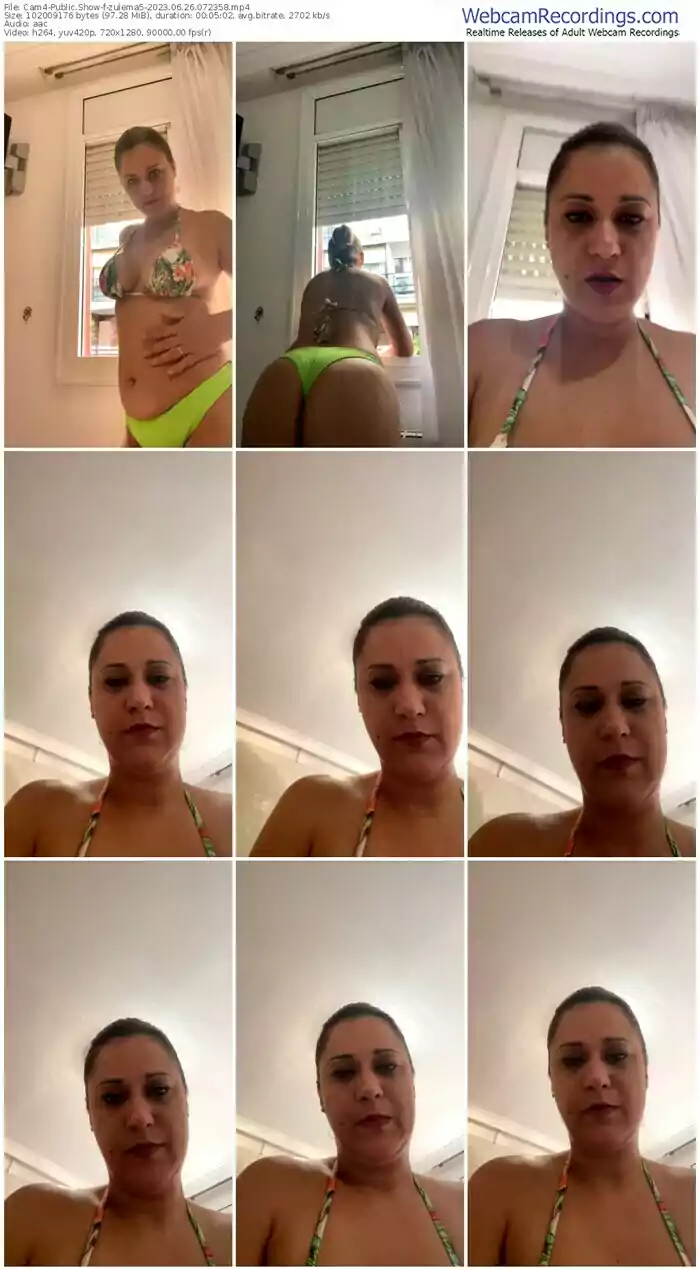 cam4-zulema5-06-26-2023-07-23-58