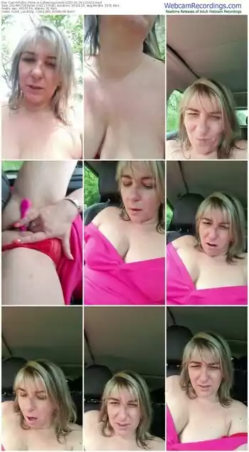 cam4-lafeecoquine69-06-26-2023-12-10-52