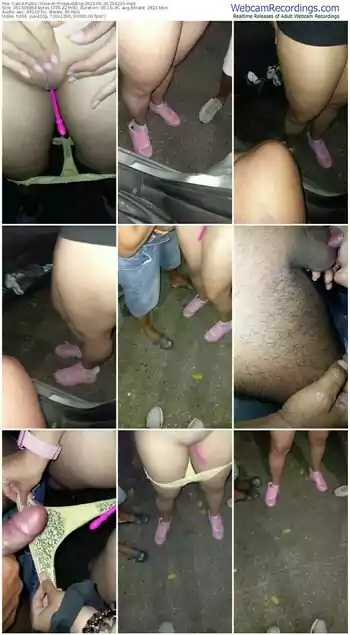 cam4-pinkpudding-06-26-2023-21-42-39