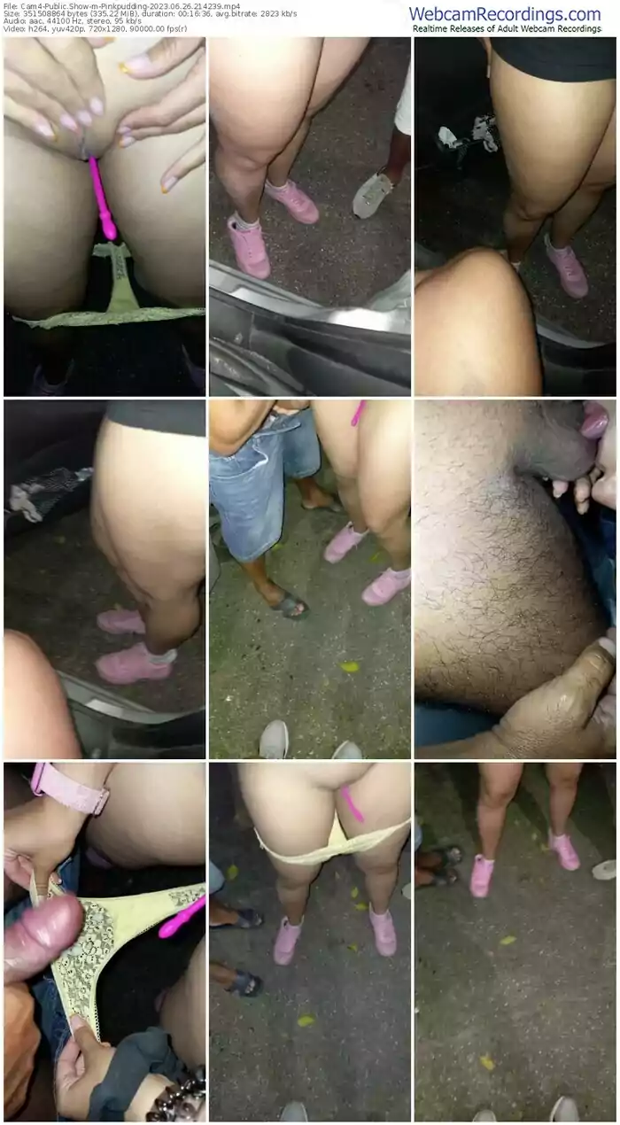 cam4-pinkpudding-06-26-2023-21-42-39