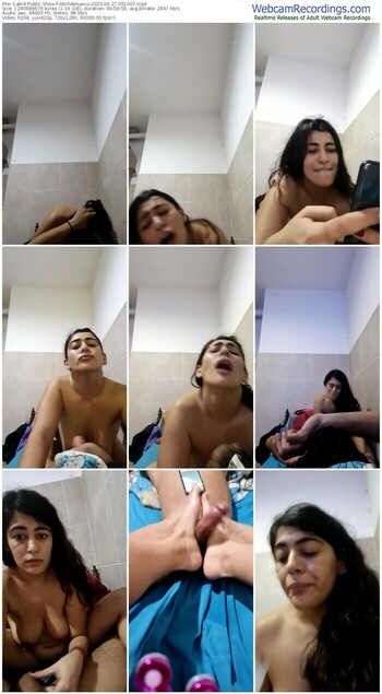 cam4-abrildenuevo-06-27-2023-05-10-07