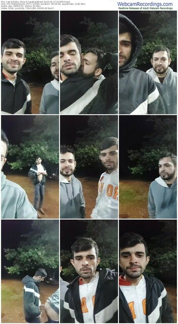 cam4-casalzaobrasil-06-27-2023-01-09-53