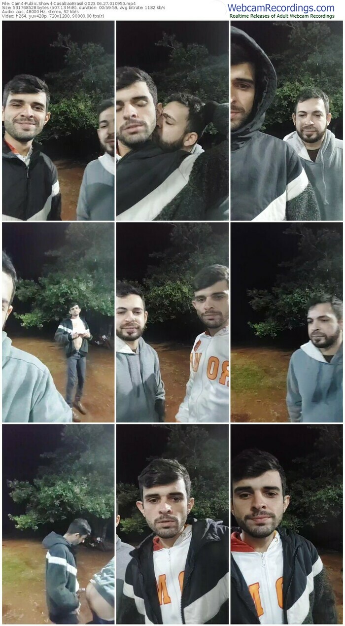cam4-casalzaobrasil-06-27-2023-01-09-53
