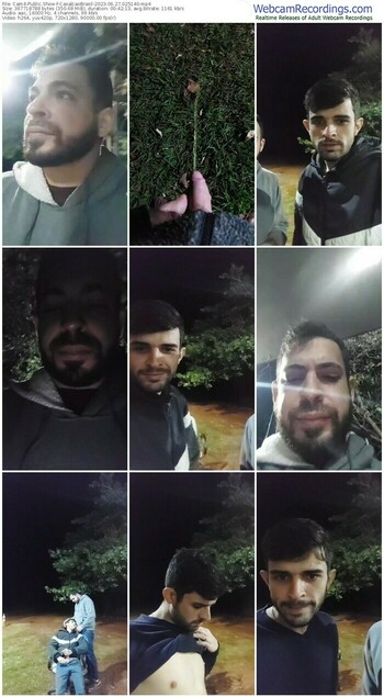 cam4-casalzaobrasil-06-27-2023-02-51-40