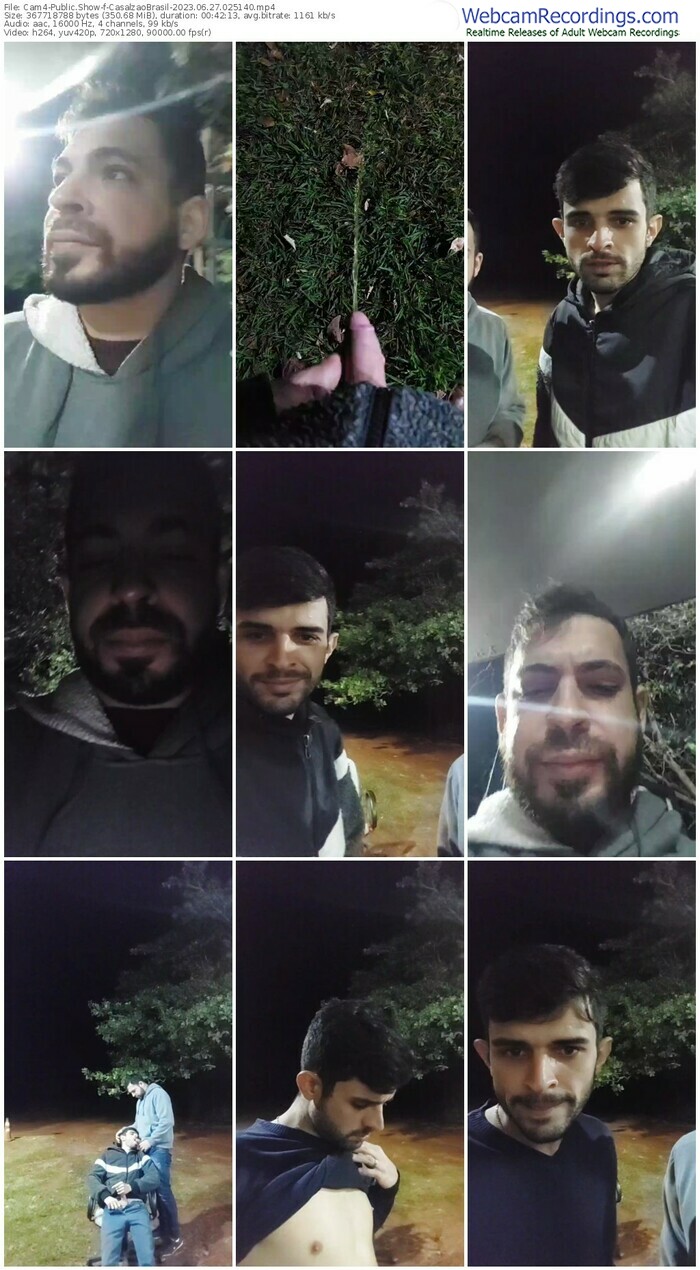 cam4-casalzaobrasil-06-27-2023-02-51-40