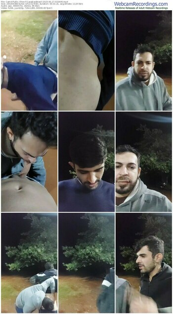 cam4-casalzaobrasil-06-27-2023-03-34-46