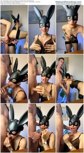 cam4-cosplaylover00-06-27-2023-07-16-49