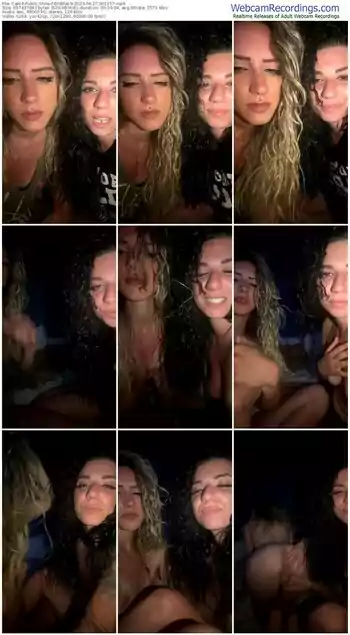 cam4-disbla19-06-27-2023-00-11-57