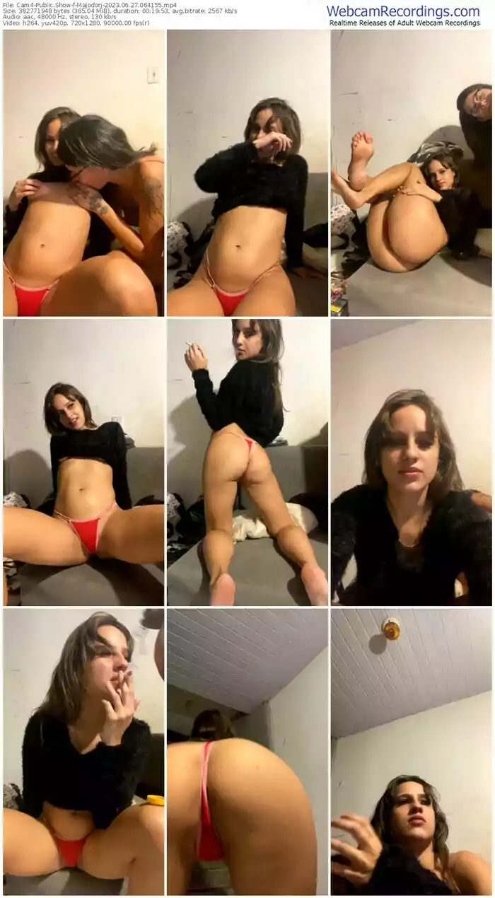 cam4-majodorj-06-27-2023-06-41-55