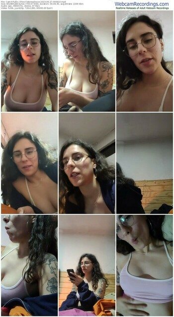 cam4-atenealovve-06-27-2023-04-48-10