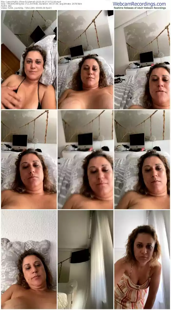 cam4-zulema5-06-27-2023-07-11-39