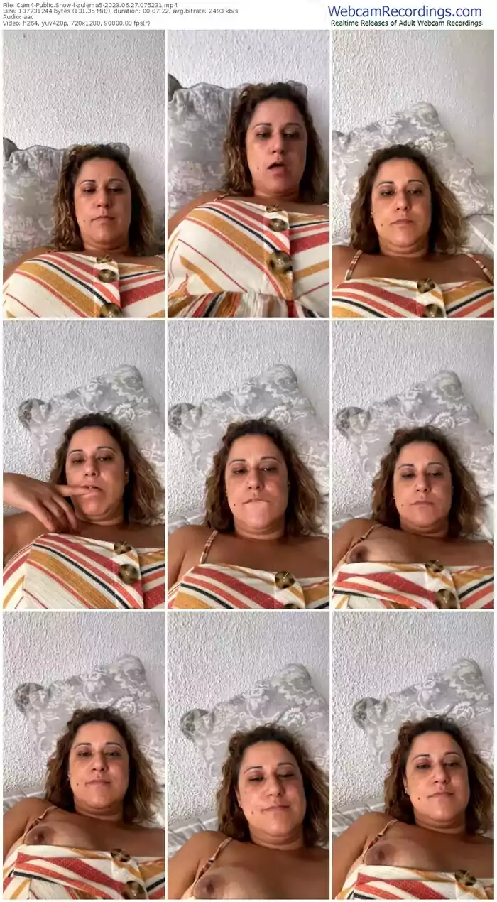 cam4-zulema5-06-27-2023-07-52-31