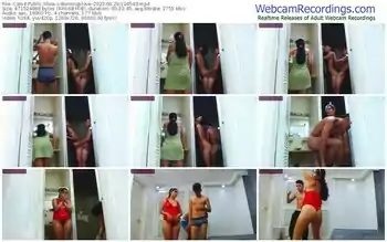 cam4-burningxlove-06-29-2023-10-45-43