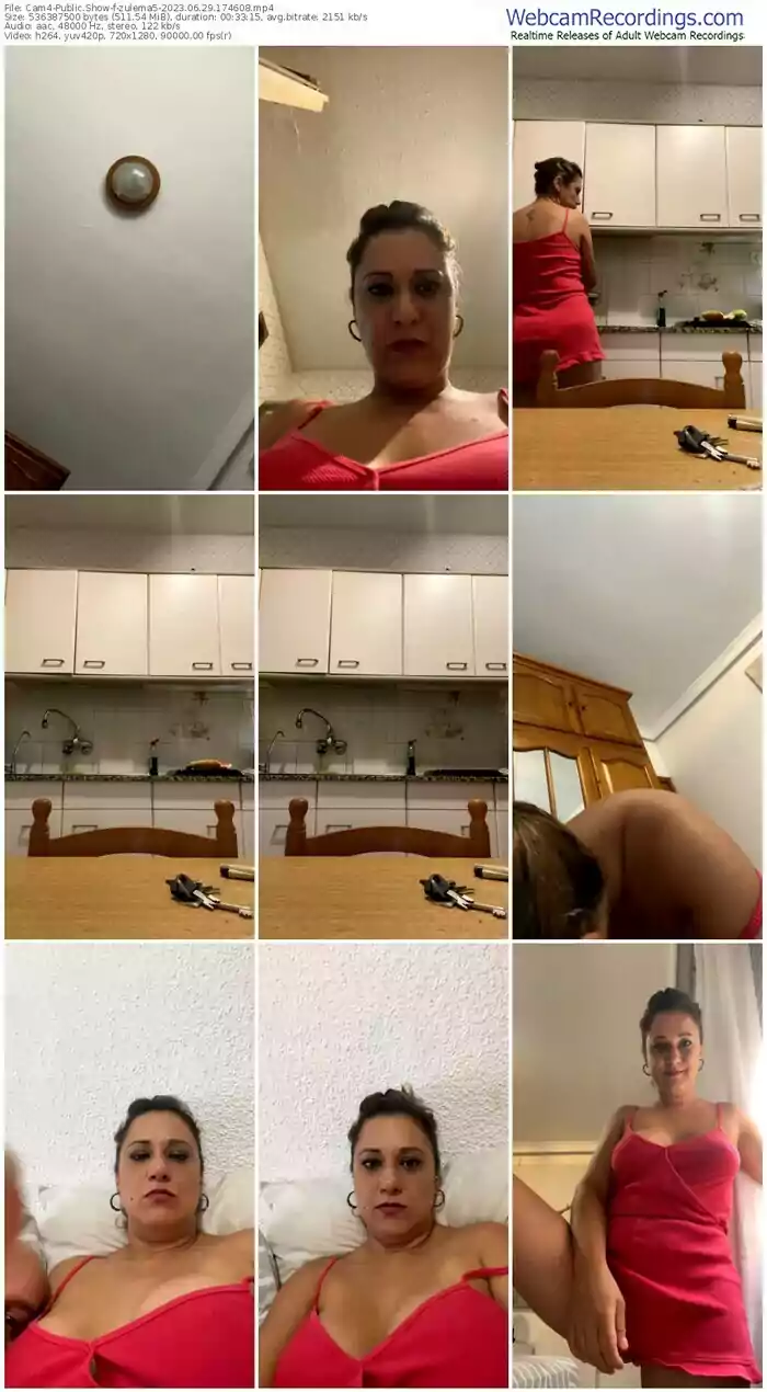 cam4-zulema5-06-29-2023-17-46-08