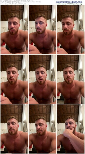 cam4-bigwhitebull-06-29-2023-20-18-32