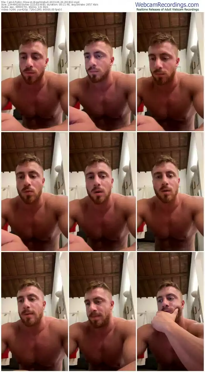 cam4-bigwhitebull-06-29-2023-20-18-32