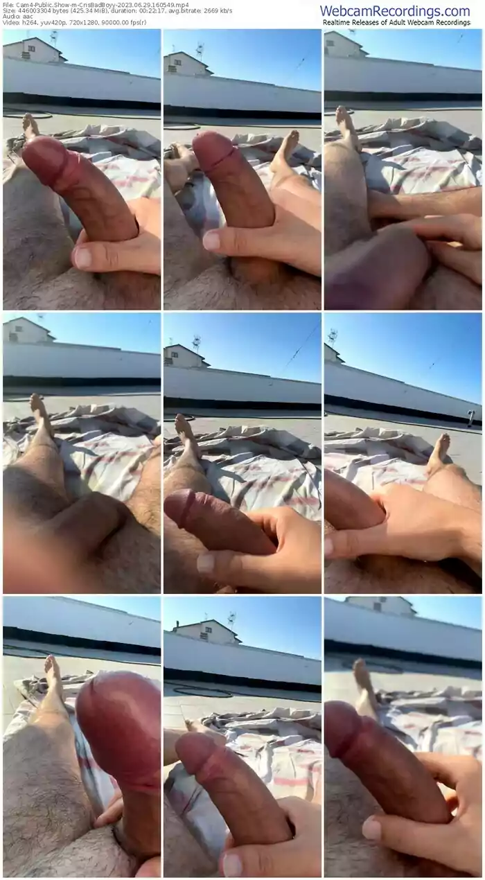cam4-crisbadboyy-06-29-2023-16-05-49