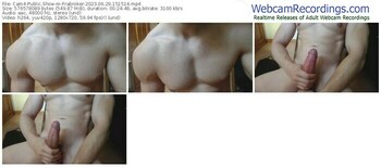 cam4-frabroker-06-29-2023-15-15-14
