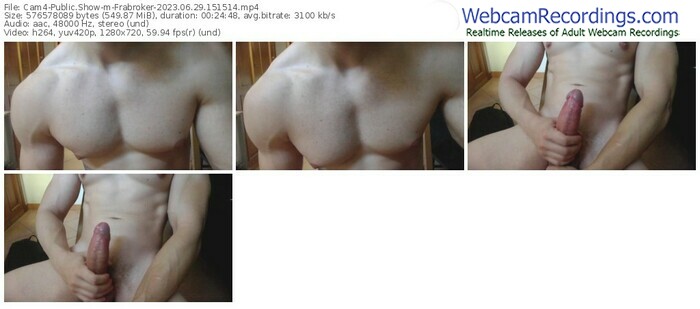 cam4-frabroker-06-29-2023-15-15-14