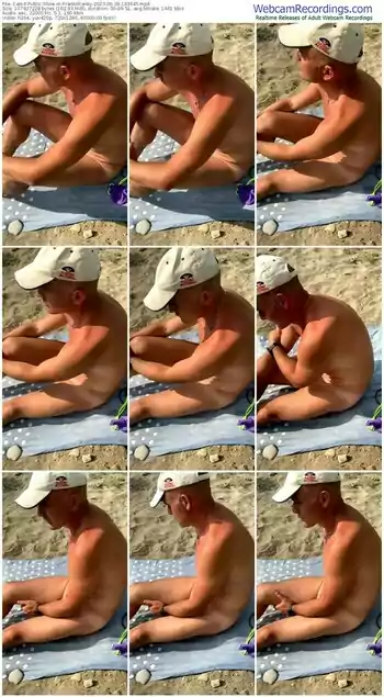 cam4-frankofranky-06-29-2023-14-36-45