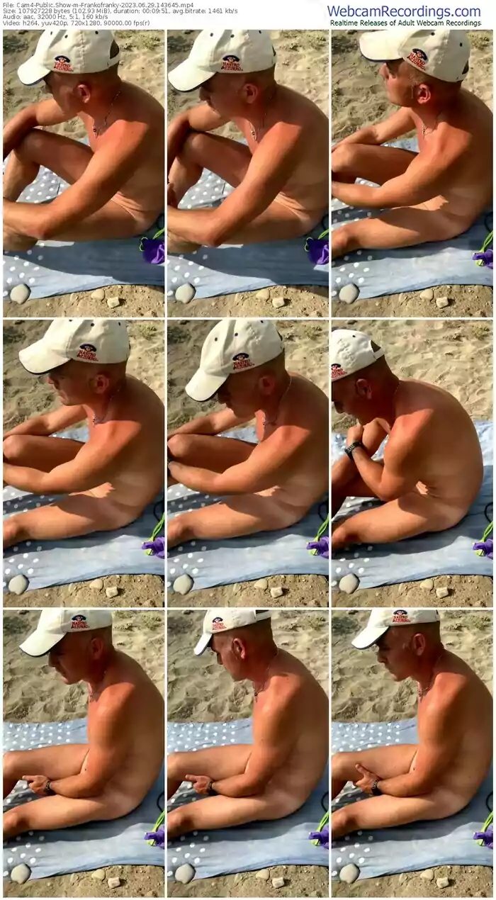 cam4-frankofranky-06-29-2023-14-36-45