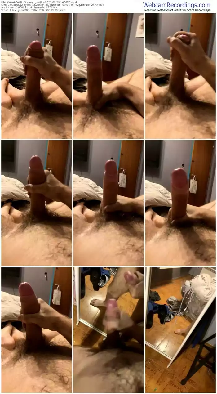 cam4-javilbk-06-29-2023-14-06-28