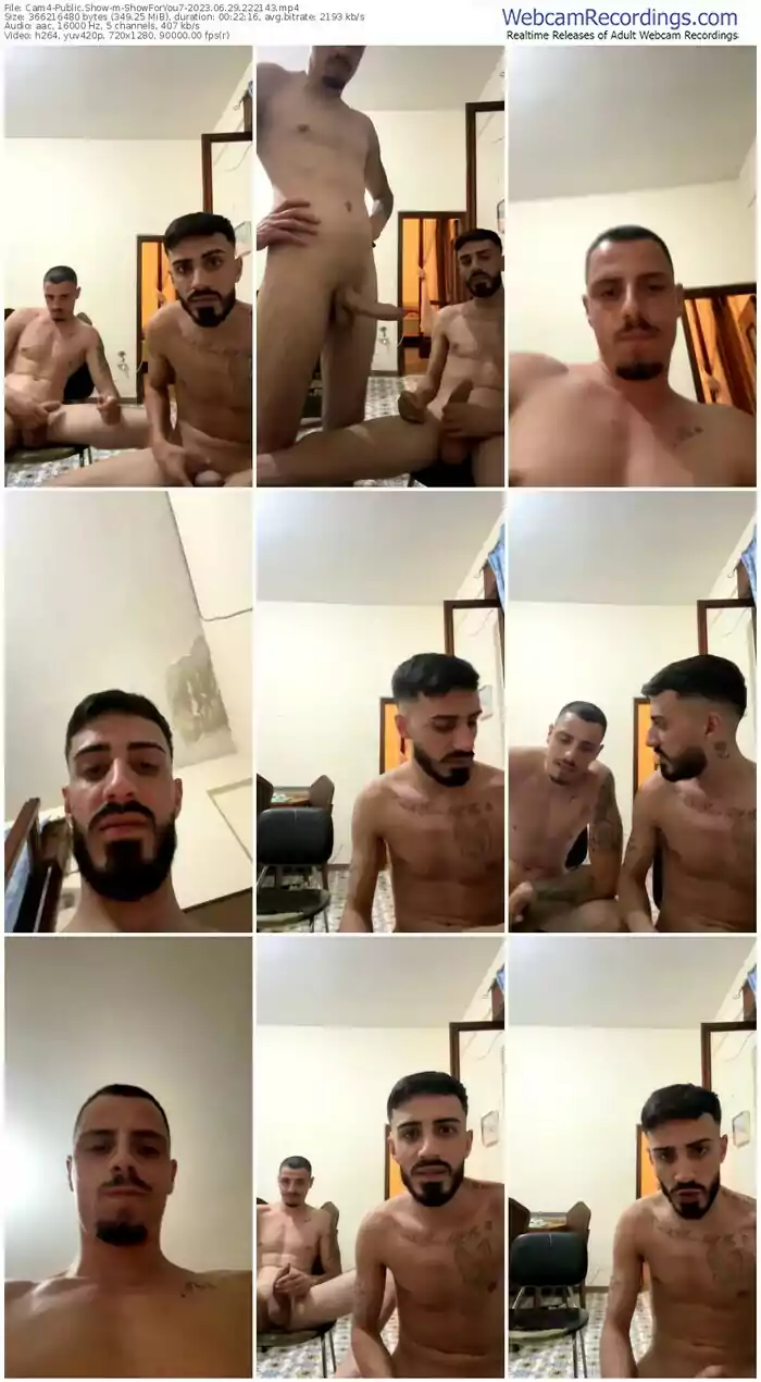 cam4-showforyou7-06-29-2023-22-21-43