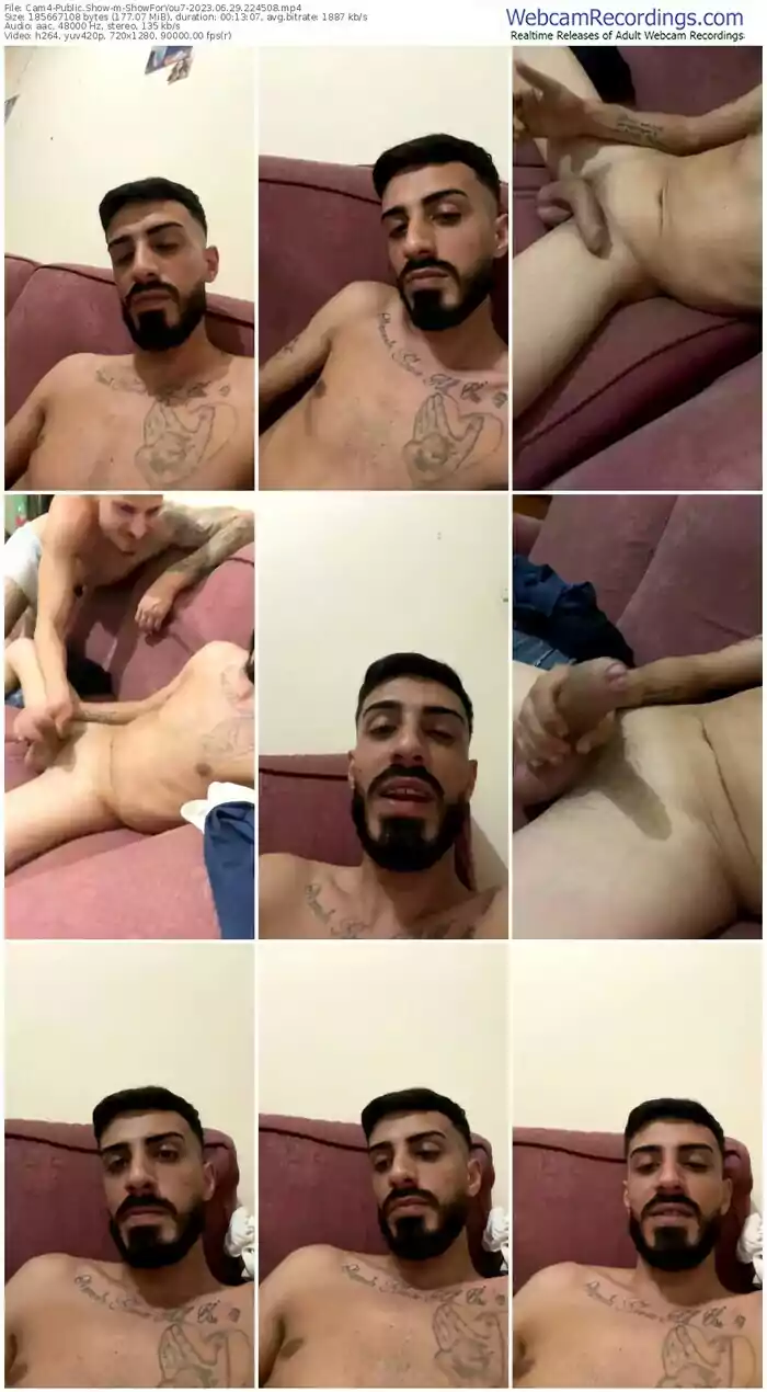 cam4-showforyou7-06-29-2023-22-45-08