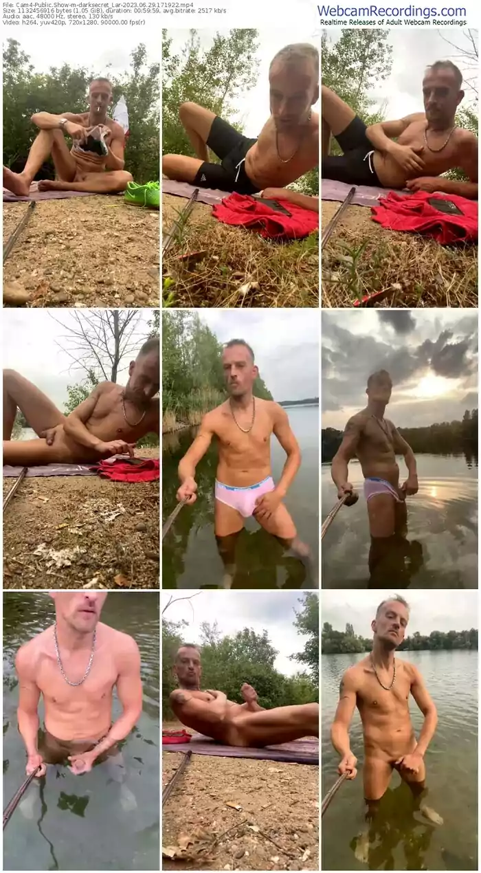 cam4-darksecret_lar-06-29-2023-17-19-22