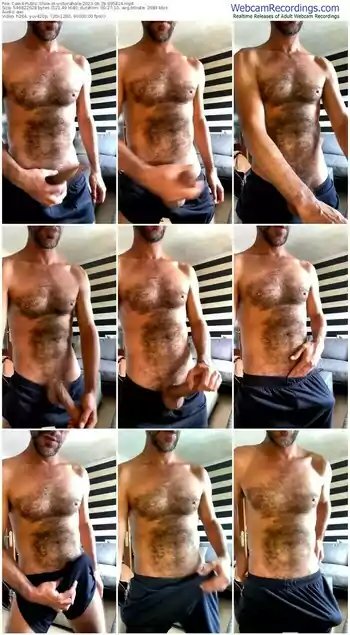 cam4-victorahora-06-29-2023-09-58-14