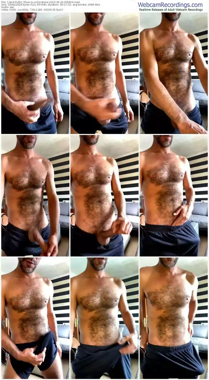 cam4-victorahora-06-29-2023-09-58-14