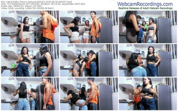 cam4-annysex943221-06-30-2023-00-02-57