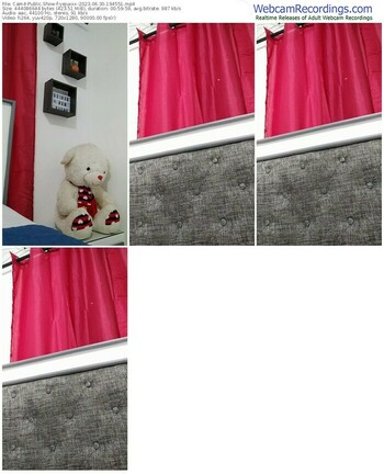 cam4-yejuxxx-06-30-2023-19-45-51