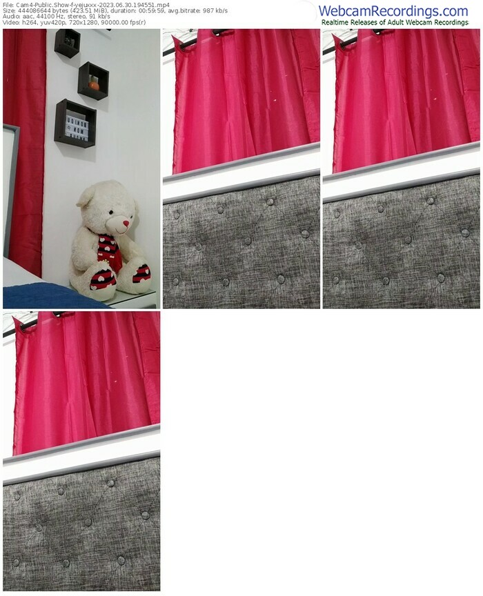 cam4-yejuxxx-06-30-2023-19-45-51