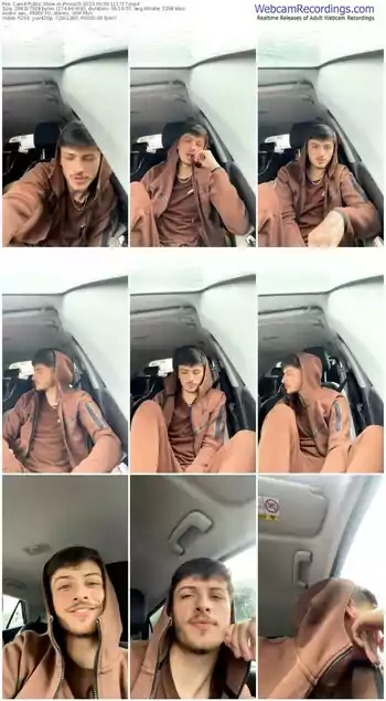 cam4-pinns03-06-30-2023-11-17-17