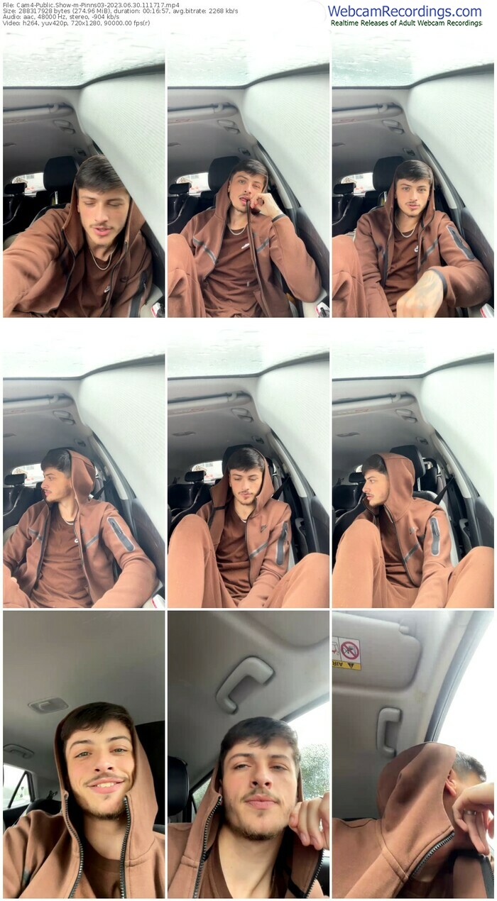cam4-pinns03-06-30-2023-11-17-17