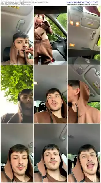 cam4-pinns03-06-30-2023-11-34-33