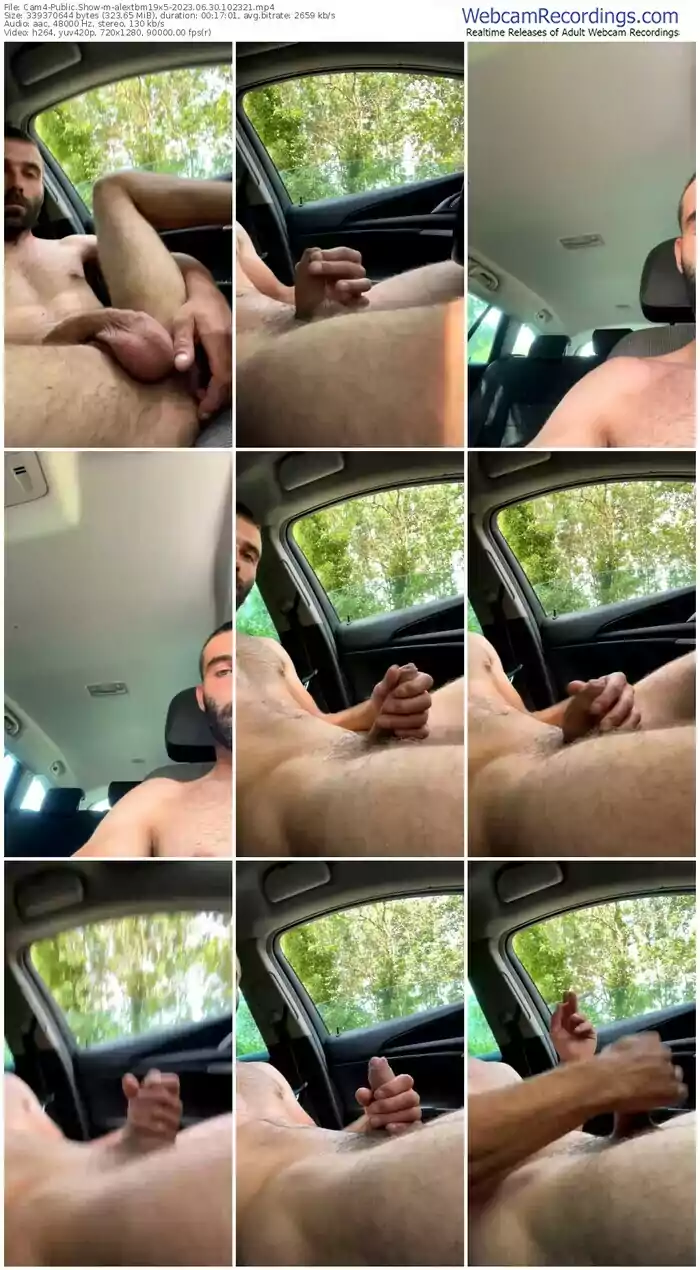 cam4-alextbm19x5-06-30-2023-10-23-21