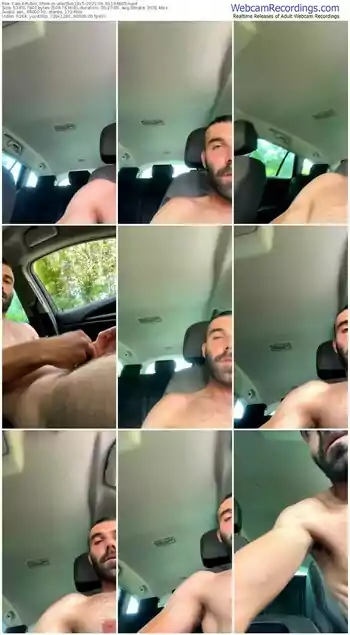 cam4-alextbm19x5-06-30-2023-10-46-05