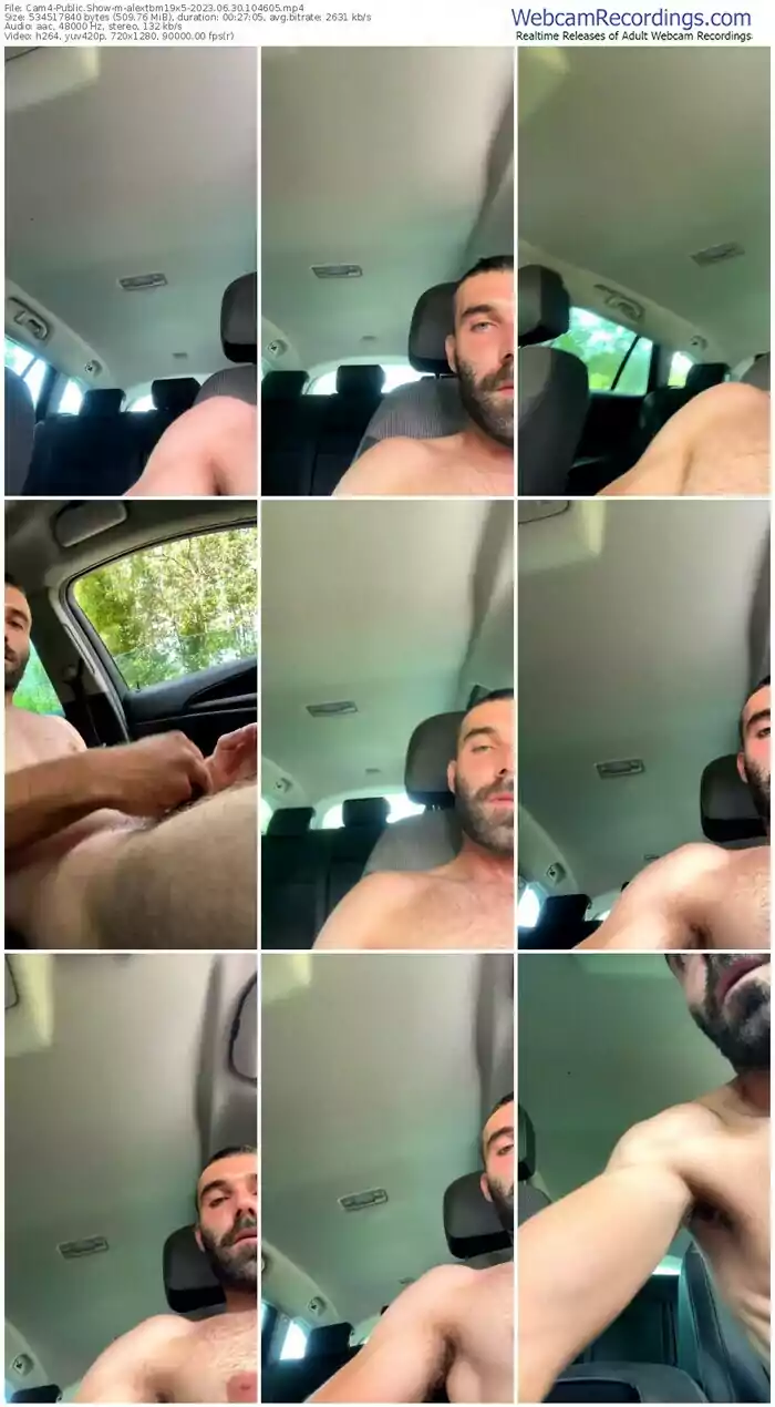 cam4-alextbm19x5-06-30-2023-10-46-05