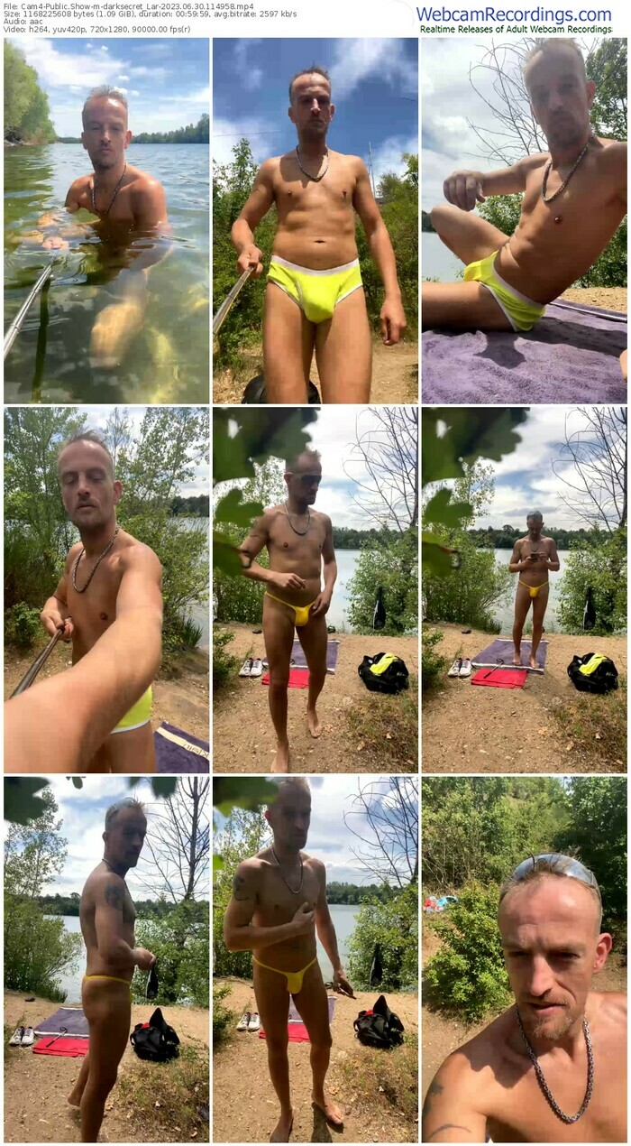 cam4-darksecret_lar-06-30-2023-11-49-58