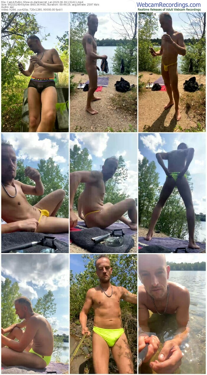 cam4-darksecret_lar-06-30-2023-13-14-11