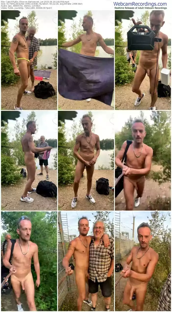 cam4-darksecret_lar-06-30-2023-18-10-58