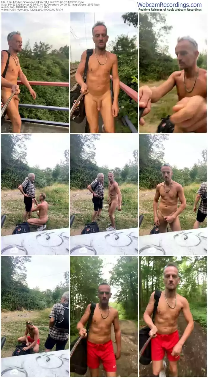 cam4-darksecret_lar-06-30-2023-18-33-36