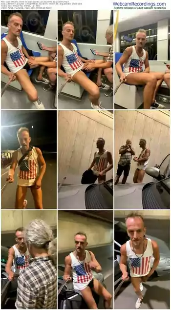 cam4-darksecret_lar-06-30-2023-23-25-45